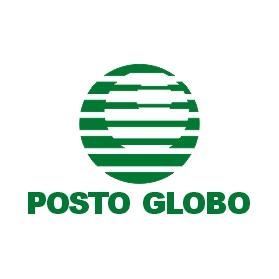 Logo Posto Globo